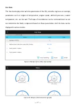 Preview for 23 page of Xtool ASD60 User Manual