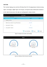 Preview for 29 page of Xtool ASD60 User Manual