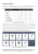 Preview for 34 page of Xtool ASD60 User Manual