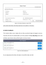 Preview for 61 page of Xtool ASD60 User Manual