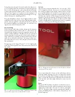 Preview for 5 page of Xtool D1 Pro Manual