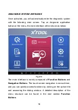 Preview for 23 page of Xtool D8 User Manual