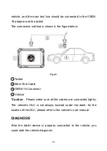 Preview for 29 page of Xtool D8 User Manual