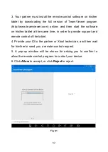 Preview for 67 page of Xtool D8 User Manual