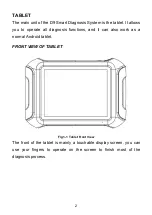 Preview for 10 page of Xtool D9 Smart User Manual