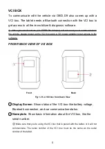 Preview for 13 page of Xtool D9 Smart User Manual