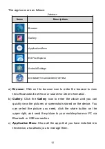 Preview for 18 page of Xtool D9 Smart User Manual