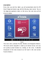 Preview for 20 page of Xtool D9 Smart User Manual