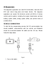 Preview for 29 page of Xtool D9 Smart User Manual