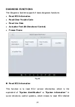 Preview for 33 page of Xtool D9 Smart User Manual