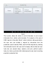 Preview for 38 page of Xtool D9 Smart User Manual