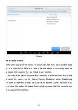 Preview for 39 page of Xtool D9 Smart User Manual