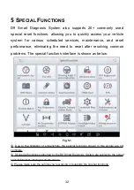 Preview for 40 page of Xtool D9 Smart User Manual