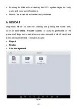 Preview for 49 page of Xtool D9 Smart User Manual