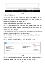 Preview for 51 page of Xtool D9 Smart User Manual