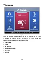 Preview for 53 page of Xtool D9 Smart User Manual