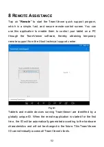 Preview for 60 page of Xtool D9 Smart User Manual