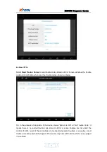 Предварительный просмотр 11 страницы Xtool EZ300PRO Manual