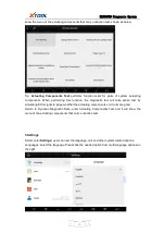 Предварительный просмотр 16 страницы Xtool EZ300PRO Manual
