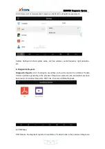 Предварительный просмотр 17 страницы Xtool EZ300PRO Manual