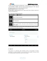 Preview for 10 page of Xtool EZ400PRO Manual