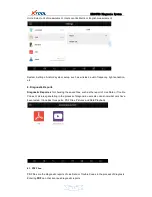 Preview for 17 page of Xtool EZ400PRO Manual