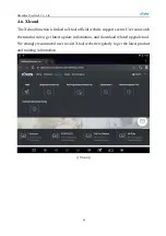 Предварительный просмотр 48 страницы Xtool H6 EB User Manual