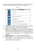 Preview for 16 page of Xtool H6 Elite Smart User Manual