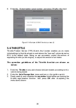 Preview for 50 page of Xtool H6 Elite Smart User Manual