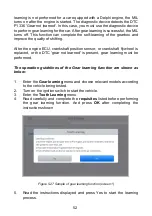 Preview for 56 page of Xtool H6 Elite Smart User Manual