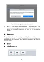 Preview for 57 page of Xtool H6 Elite Smart User Manual