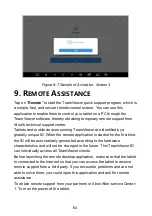 Preview for 68 page of Xtool H6 Elite Smart User Manual