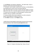 Preview for 69 page of Xtool H6 Elite Smart User Manual