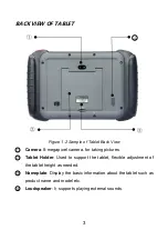 Preview for 10 page of Xtool H6EB User Manual