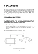 Preview for 22 page of Xtool IP616 User Manual