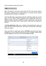 Preview for 33 page of Xtool IP616 User Manual