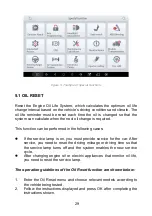 Preview for 36 page of Xtool IP616 User Manual