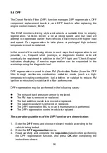 Preview for 43 page of Xtool IP616 User Manual