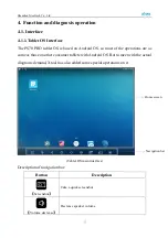 Preview for 14 page of Xtool PS70 Pro User Manual