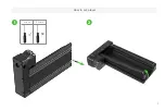 Предварительный просмотр 7 страницы Xtool RA2 User Manual