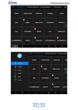 Preview for 8 page of Xtool X100 PAD2 User Manual