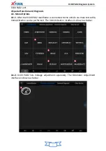 Preview for 11 page of Xtool X100 PAD2 User Manual