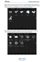 Preview for 12 page of Xtool X100 PAD2 User Manual