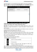 Preview for 13 page of Xtool X100 PAD2 User Manual