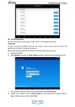 Preview for 19 page of Xtool X100 PAD2 User Manual