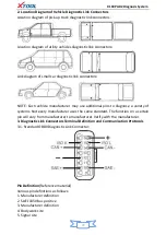 Preview for 26 page of Xtool X100 PAD2 User Manual