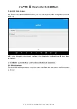 Предварительный просмотр 8 страницы Xtool X100PAD3 User Manual