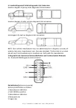 Предварительный просмотр 31 страницы Xtool X100PAD3 User Manual