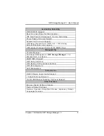 Preview for 10 page of Xtore NASolution NP1040 User Manual