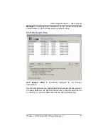 Preview for 12 page of Xtore NASolution NP1040 User Manual